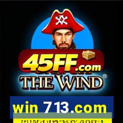 win 713.com